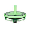 BrüMate Era Replacement Lid 30/40oz - Kiwi - View 1