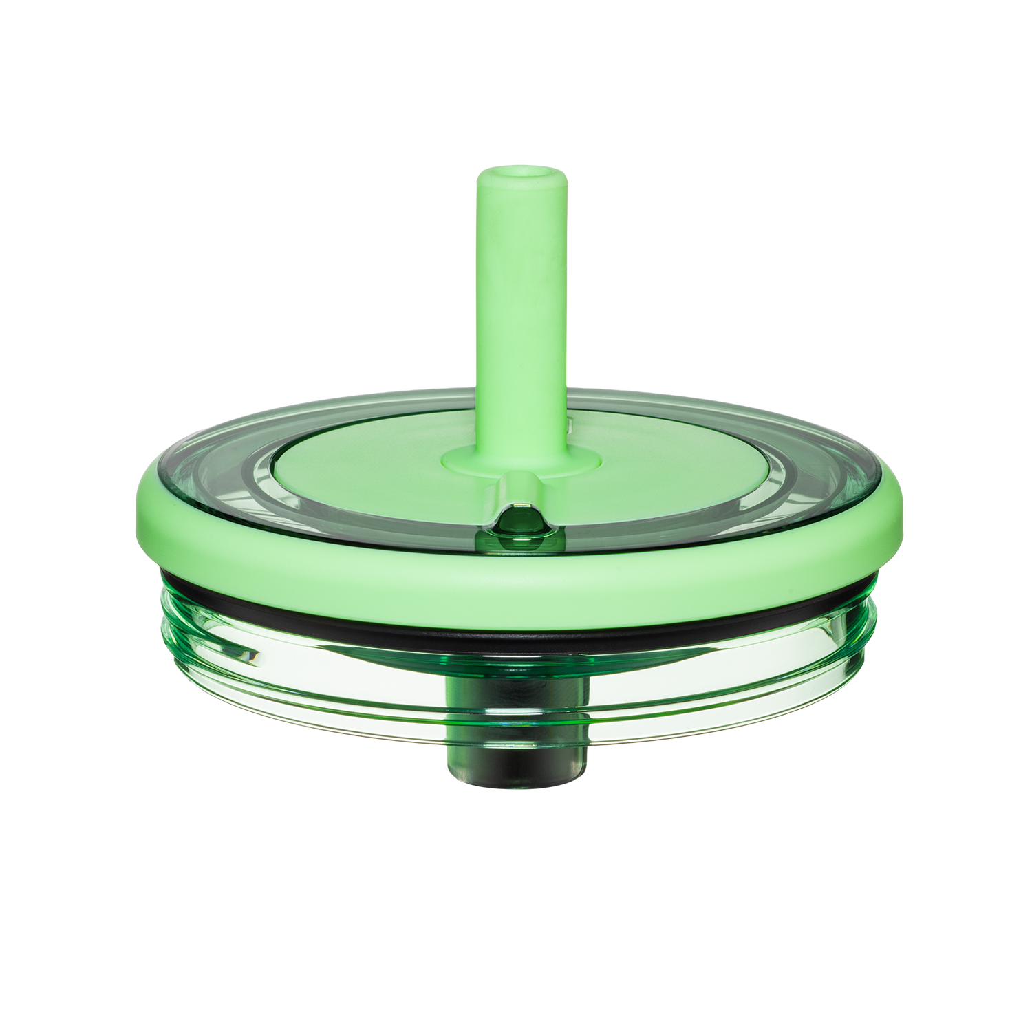 BrüMate Era Replacement Lid 30/40oz - Kiwi - View 1