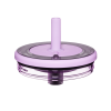 BrüMate Era Replacement Lid 30/40oz - Lavender - View 1