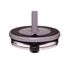 BrüMate Era Replacement Lid 30/40oz - Lilac Dusk - View 1
