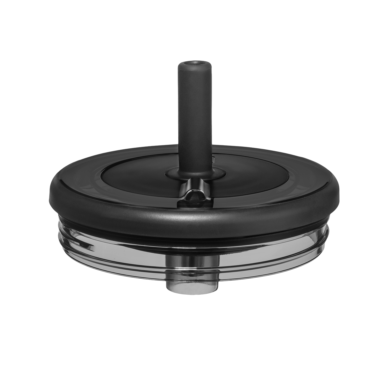 BrüMate Era Replacement Lid 30/40oz - Onyx Leopard - View 1