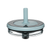 BrüMate Era Replacement Lid 30/40oz - Mist - View 1