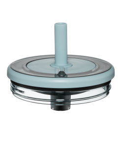 BrüMate Era Replacement Lid 30/40oz - Mist - View 1