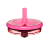 BrüMate Era Replacement Lid 30/40oz - Neon Pink - View 1