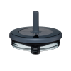 BrüMate Era Replacement Lid 30/40oz - Nightfall Blue - View 1