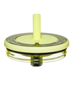 BrüMate Era Replacement Lid 30/40oz - Prickly Pear - View 1