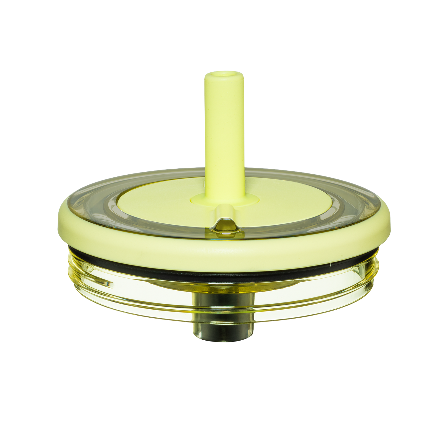 BrüMate Era Replacement Lid 30/40oz - Prickly Pear - View 1