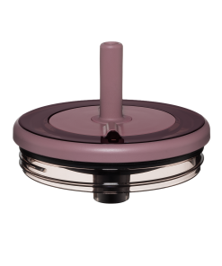 BrüMate Era Replacement Lid 30/40oz - Rose Taupe - View 1