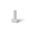 BrüMate Era Flip + Resa Flip Replacement Flip Straw 30/40oz + 35oz - Dune - View 1