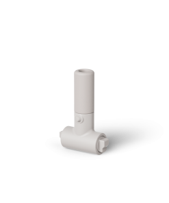 BrüMate Era Flip + Resa Flip Replacement Flip Straw 30/40oz + 35oz - Dune - View 1