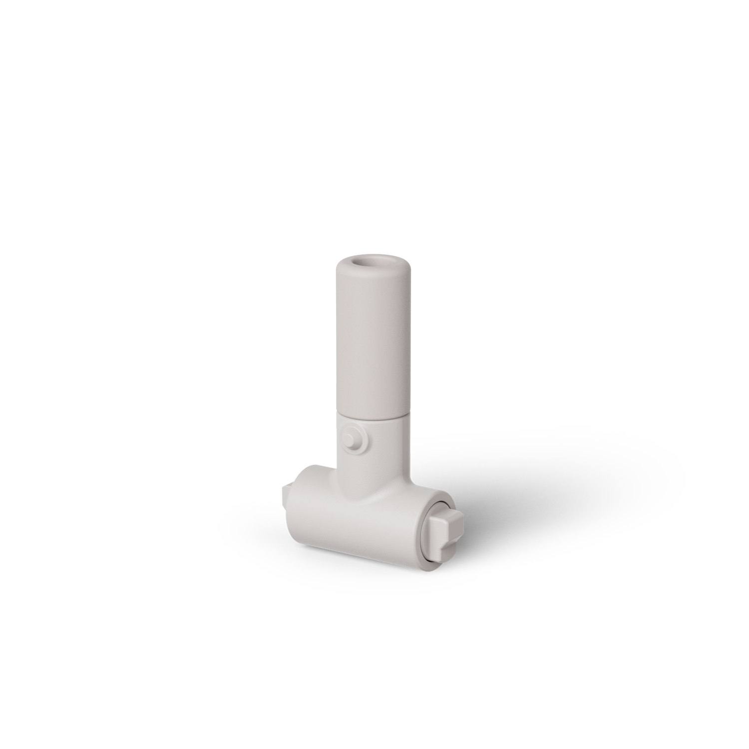 BrüMate Era Flip + Resa Flip Replacement Flip Straw 30/40oz + 35oz - Dune - View 1