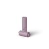 BrüMate Era Flip + Resa Flip Replacement Flip Straw 30/40oz + 35oz - Lilac Dusk - View 1