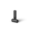 BrüMate Era Flip + Resa Flip Replacement Flip Straw 30/40oz + 35oz - Matte Black - View 1