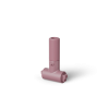 BrüMate Era Flip + Resa Flip Replacement Flip Straw 30/40oz + 35oz - Rose Taupe - View 1