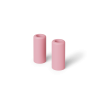 BrüMate Era Flip + Resa Flip Replacement Straw Tips 30/40oz + 35oz - Eclipse - View 1