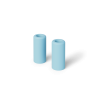 BrüMate Era Flip + Resa Flip Replacement Straw Tips 30/40oz + 35oz - Glacier - View 1