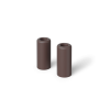 BrüMate Era Flip + Resa Flip Replacement Straw Tips 30/40oz + 35oz - Java - View 1
