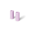 BrüMate Era Flip + Resa Flip Replacement Straw Tips 30/40oz + 35oz - Lavender - View 1