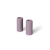 BrüMate Era Flip + Resa Flip Replacement Straw Tips 30/40oz + 35oz - Lilac Dusk - View 1