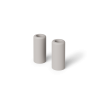 BrüMate Era Flip + Resa Flip Replacement Straw Tips 30/40oz + 35oz - Mocha - View 1