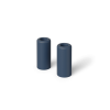 BrüMate Era Flip + Resa Flip Replacement Straw Tips 30/40oz + 35oz - Nightfall Blue - View 1