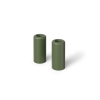 BrüMate Era Flip + Resa Flip Replacement Straw Tips 30/40oz + 35oz - OD Green - View 1