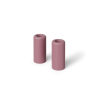 BrüMate Era Flip + Resa Flip Replacement Straw Tips 30/40oz + 35oz - Rose Taupe - View 1