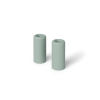 BrüMate Era Flip + Resa Flip Replacement Straw Tips 30/40oz + 35oz - Sage - View 1