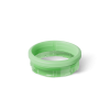 BrüMate Hopsulator Slim OctaLock™ Gasket - Kiwi - View 1