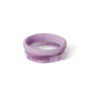 BrüMate Hopsulator Slim OctaLock™ Gasket - Lavender - View 1