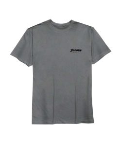 Hand Me A BRÜ Tee - View 1