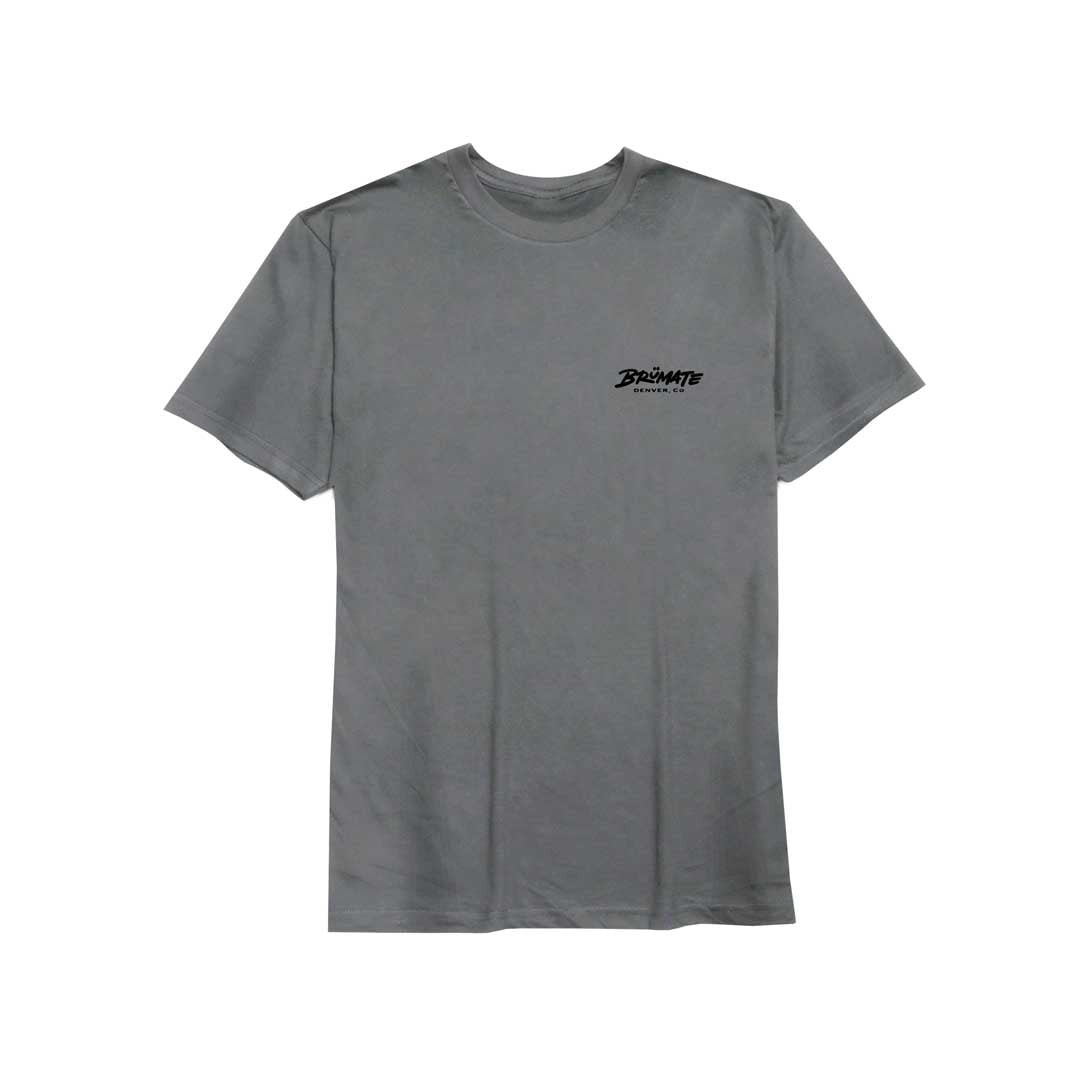 Hand Me A BRÜ Tee - View 1