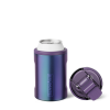 BrüMate Hopsulator Duo v2 - Dark Aura - View 1