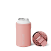 BrüMate Hopsulator Duo v2 - Guava - View 1