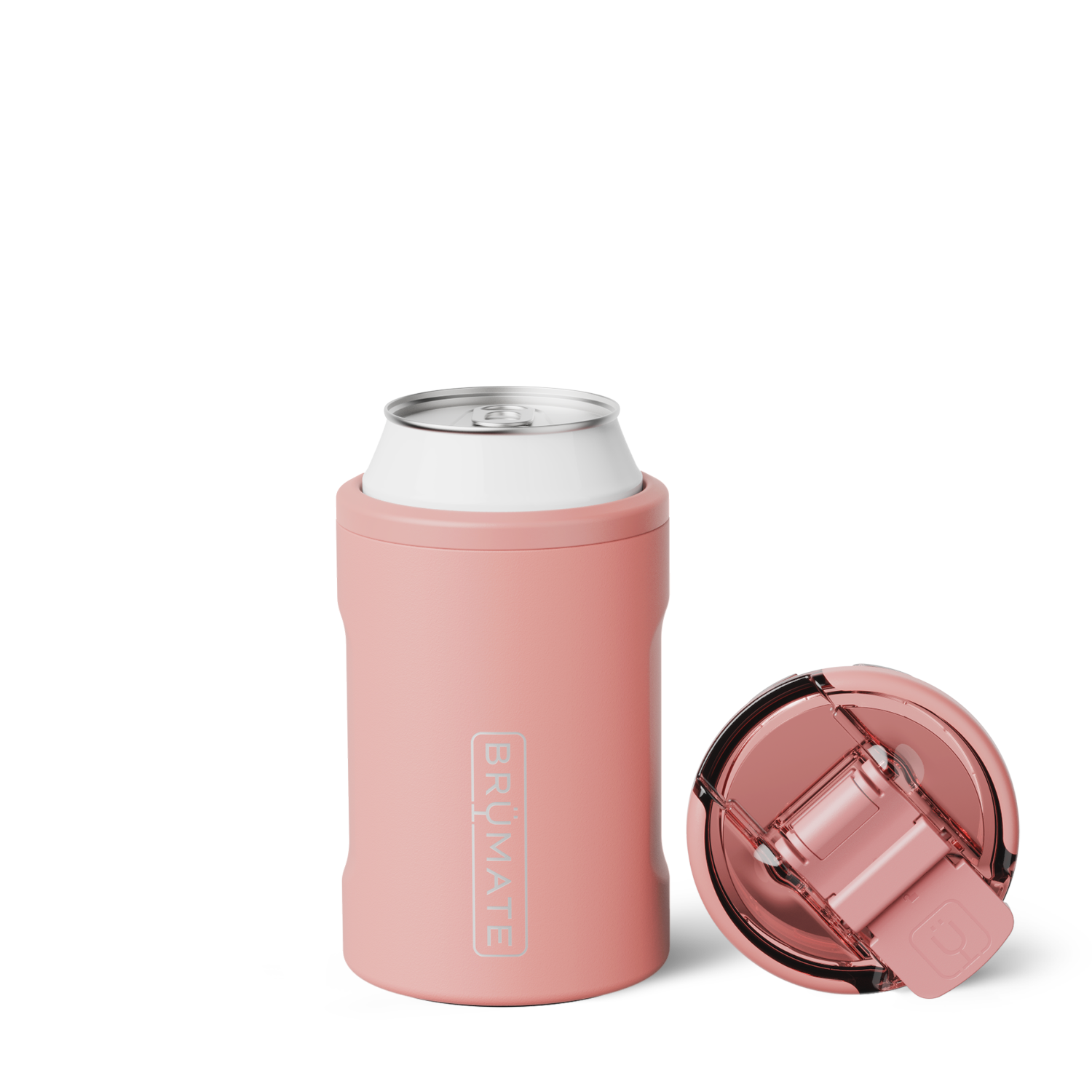 BrüMate Hopsulator Duo v2 - Guava - View 1