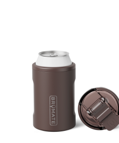 BrüMate Hopsulator Duo v2 - Java - View 1