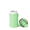 BrüMate Hopsulator Duo v2 - Kiwi - View 1