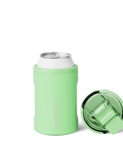 BrüMate Hopsulator Duo v2 - Kiwi - View 1