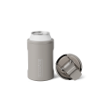 BrüMate Hopsulator Duo v2 - Mocha - View 1