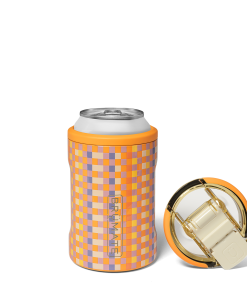 BrüMate Hopsulator Duo v2 - Vibe Check - View 1