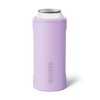 BrüMate Hopsulator Juggernaut - Lavender - View 1