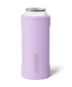 BrüMate Hopsulator Juggernaut - Lavender - View 1