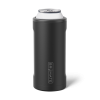BrüMate Hopsulator Juggernaut - Matte Black - View 1