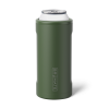 BrüMate Hopsulator Juggernaut - OD Green - View 1