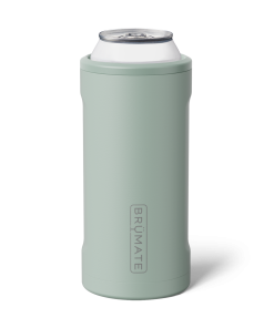 BrüMate Hopsulator Juggernaut - Sage - View 1