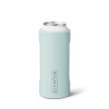BrüMate Hopsulator Slim v2 - Blue Agave - View 1