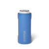 BrüMate Hopsulator Slim v2 - Cascade - View 1