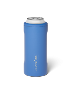 BrüMate Hopsulator Slim v2 - Cascade - View 1