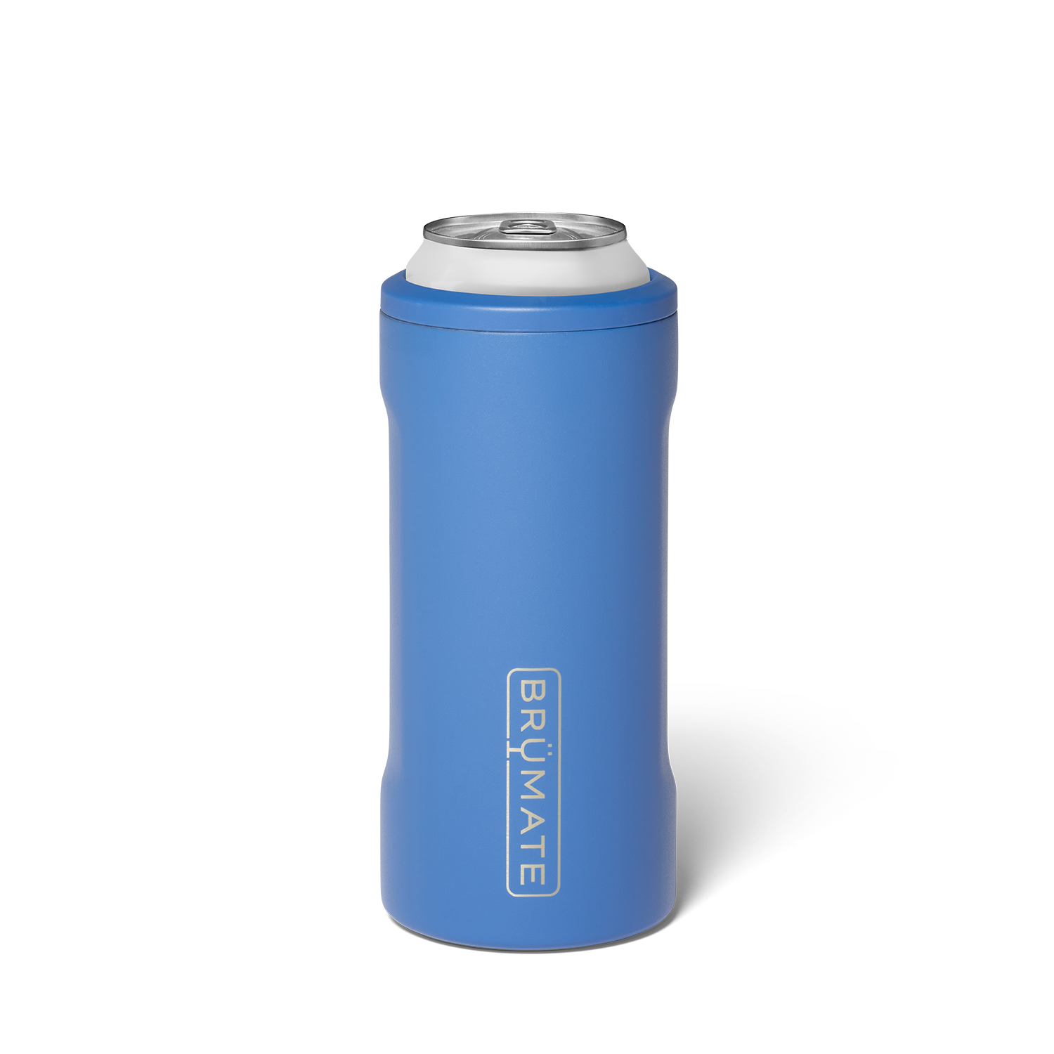 BrüMate Hopsulator Slim v2 - Cascade - View 1