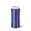 BrüMate Hopsulator Slim v2 - Dark Aura - View 1
